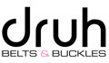 Druh Druh