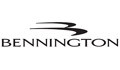 Bennington
