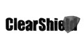Clear Shield