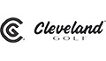 Cleveland