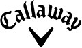 Callaway