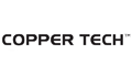 Copper Tech