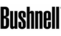 Bushnell
