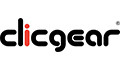 Clicgear