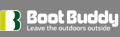 Boot Buddy