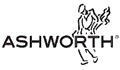 Ashworth