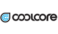 Coolcore