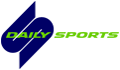 Daily Sports