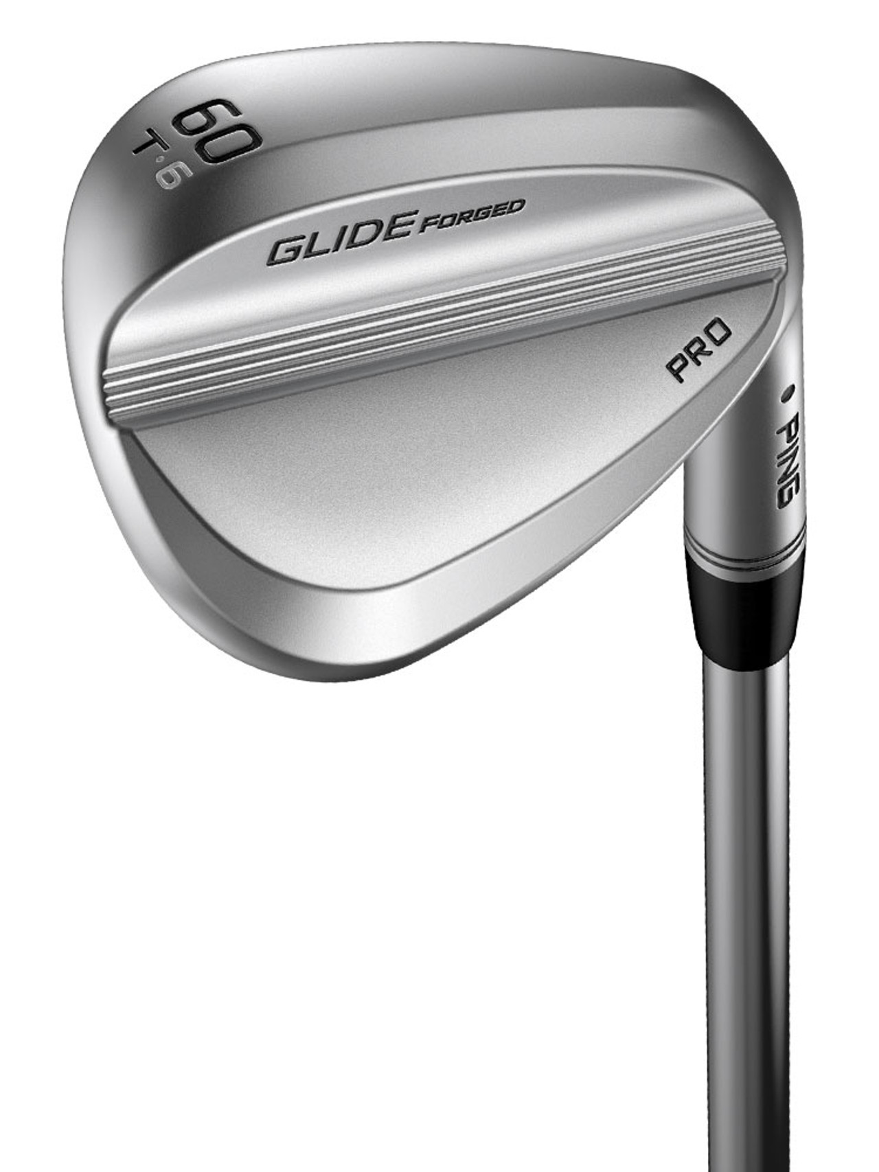 Ping Glide Forge Pro Wedge | GolfBox