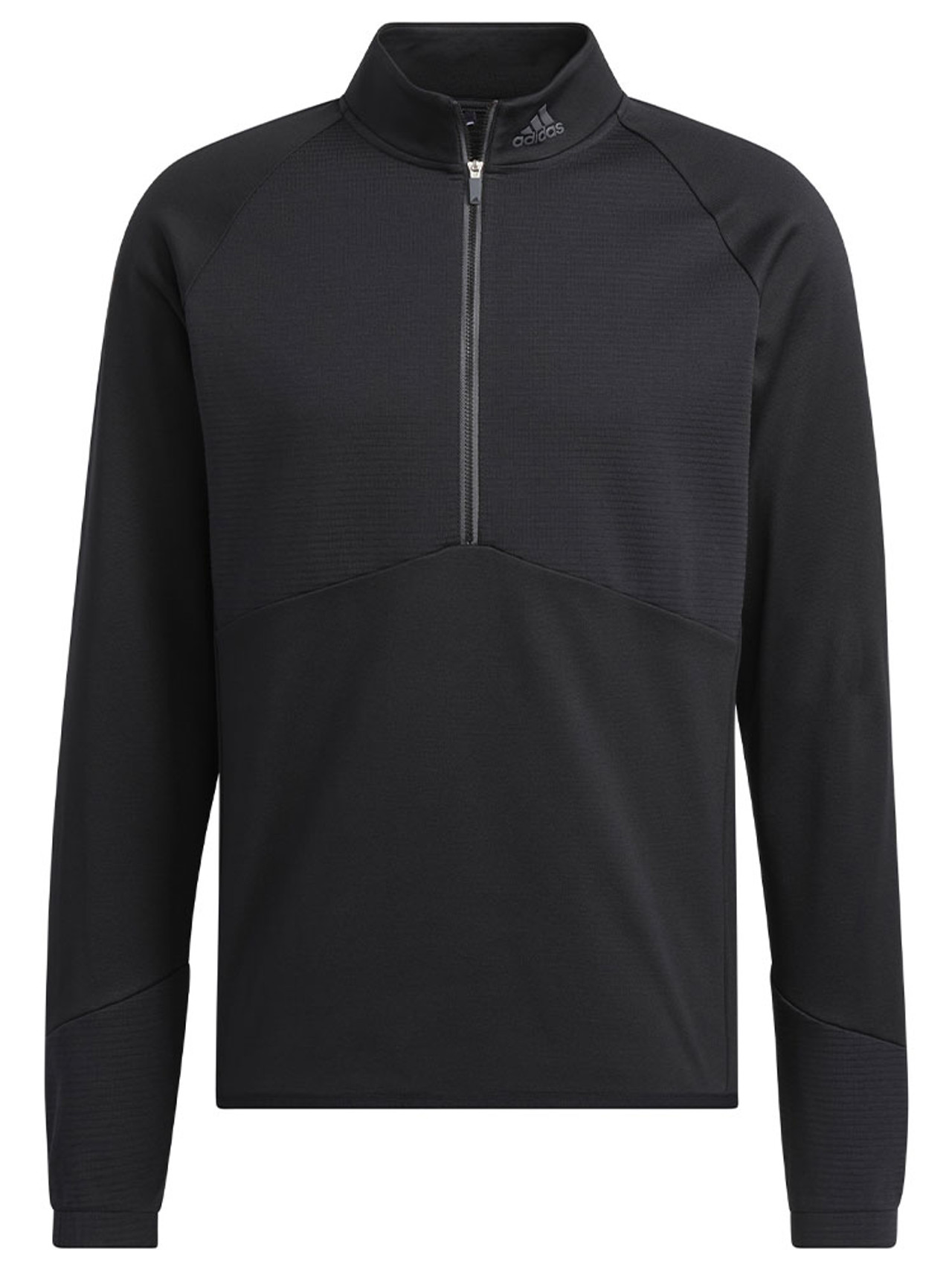 Golf Jumpers for Sale - Buy Golf Jackets Online | GolfBox