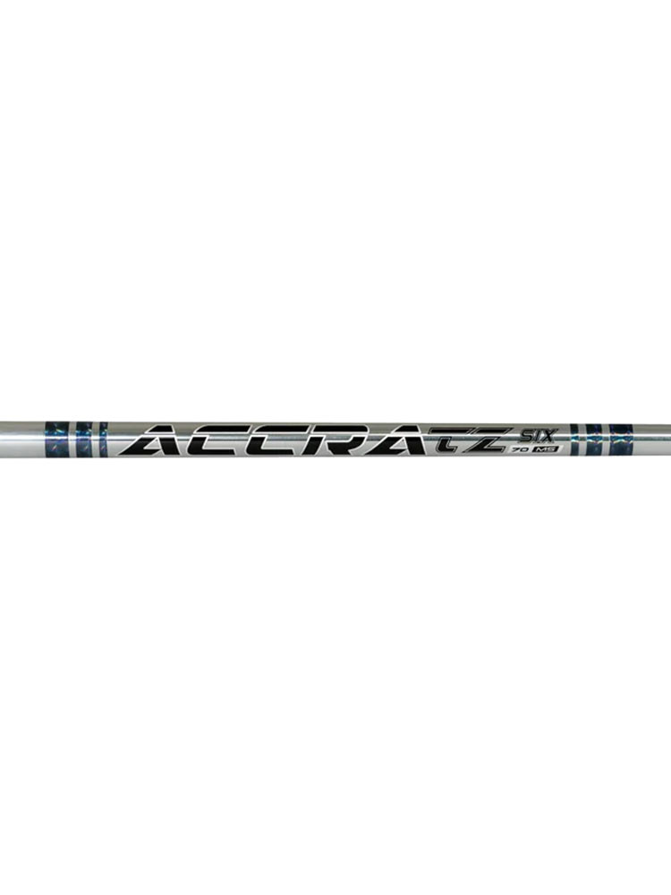 AIR SPEEDER TREIBERWELLE Regulär Flex 45G Ping Taylormade Ping Callaway