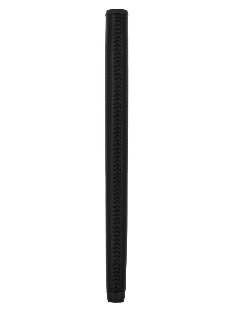 Grip Master Kangaroo Putter Grip | GolfBox