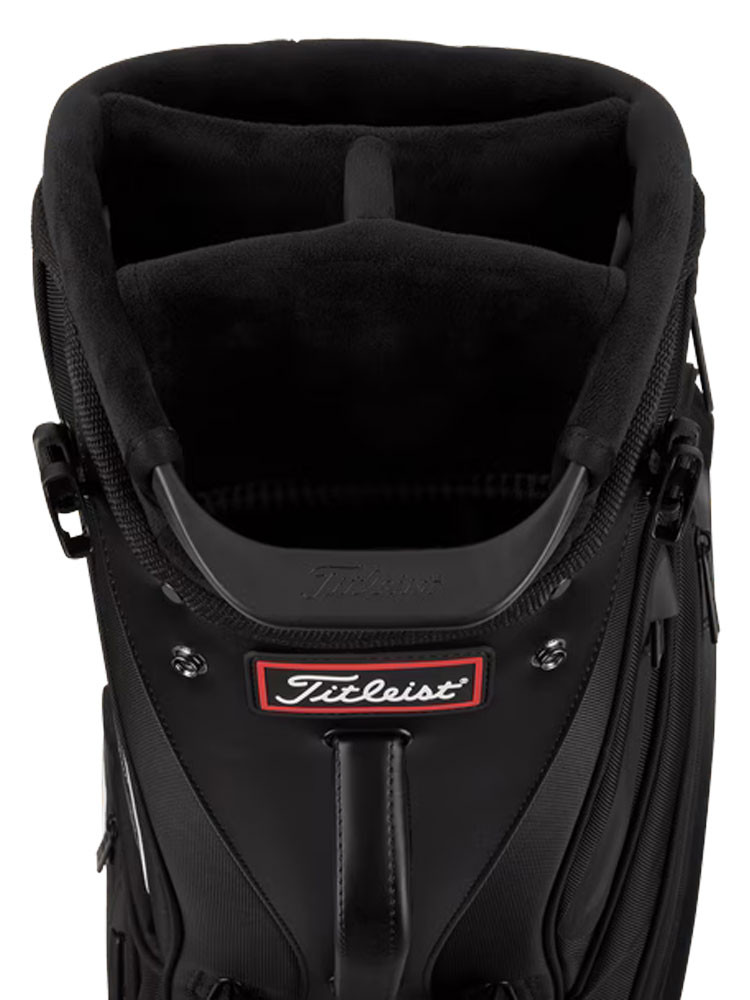 Titleist Tour Stand Bag | GolfBox