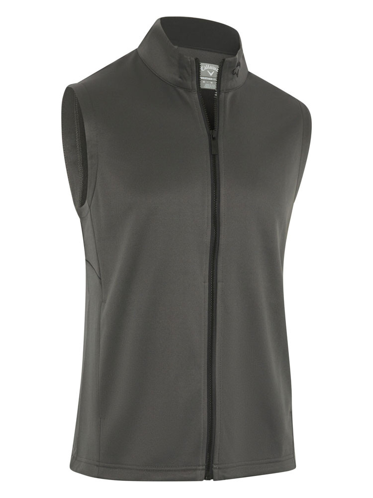 Helvetica - Veste Capuche Zippée Wembley Gris Clair
