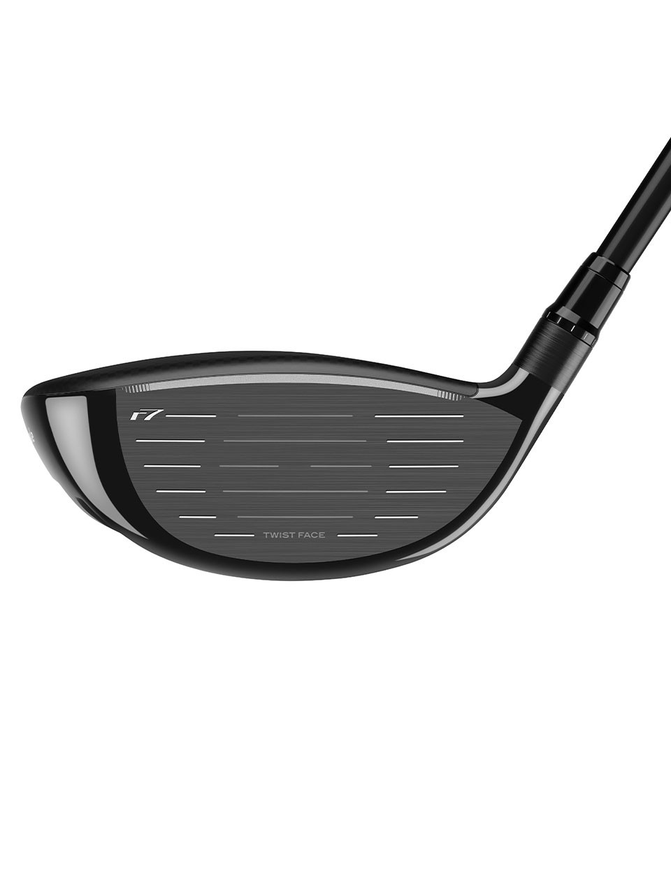 Taylormade R7 Mini Driver Cover TaylorMade R7 Quad Mini Driver | GolfBox