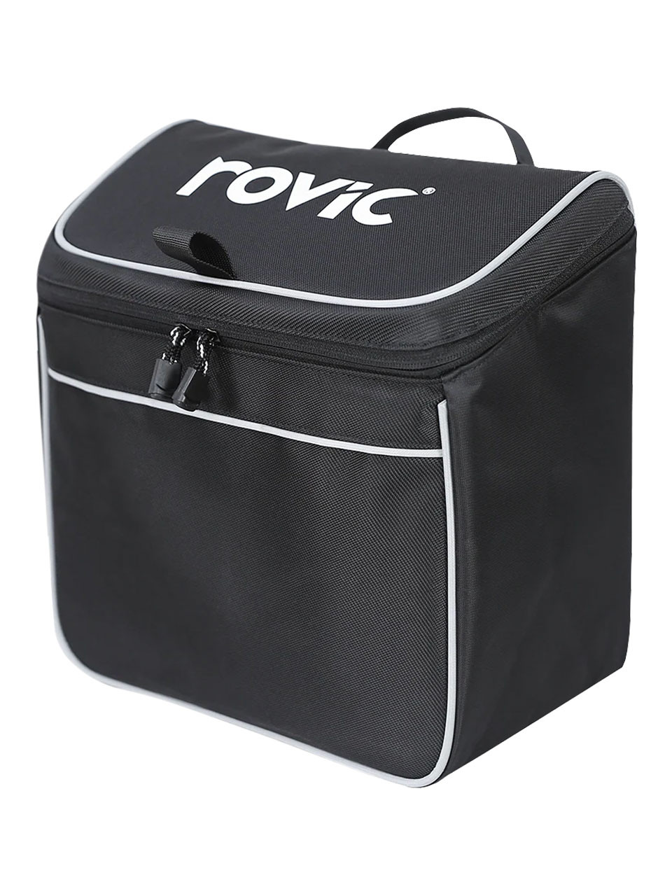 Rovic Rm11620 Buy Rovic Golf Buggy, Accessories, Bags, Parts Online | GolfBox