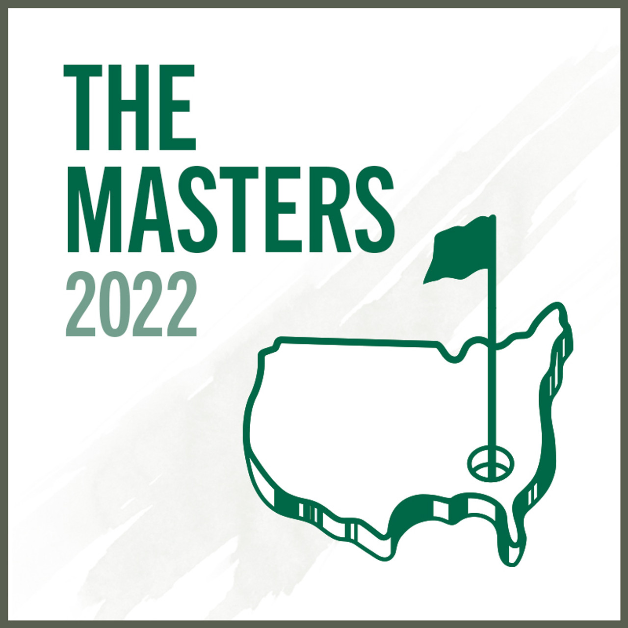 The Masters 2022 Predictions GolfBox