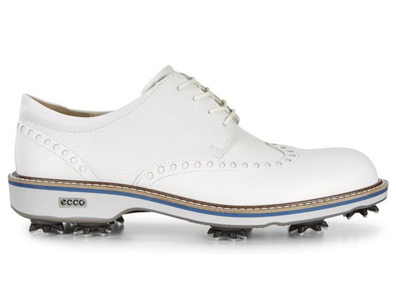 ecco lux golf shoes sale