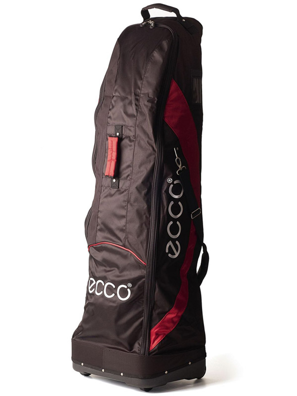 ecco golf travel cover