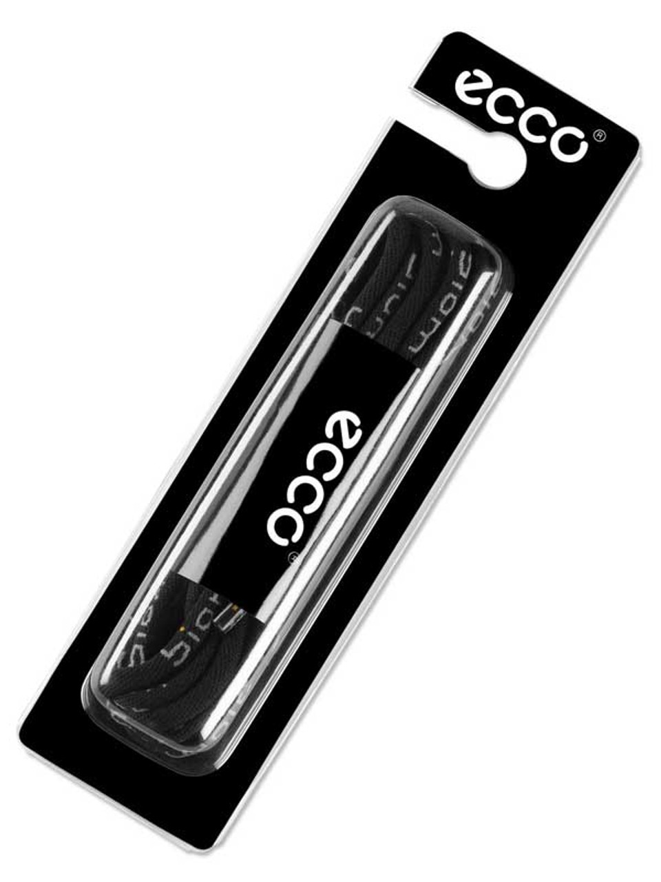 ecco biom shoelaces