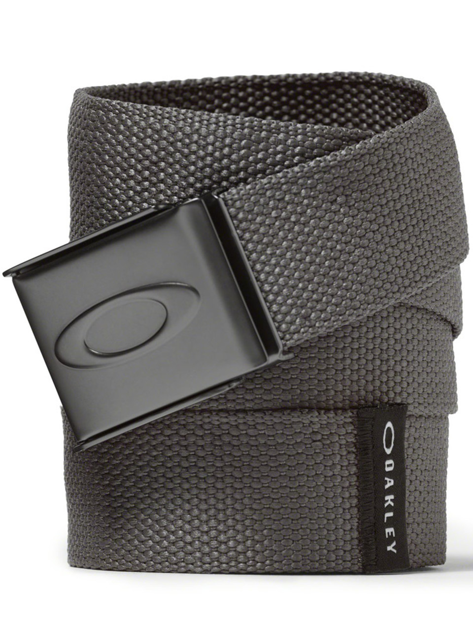 oakley ellipse web belt