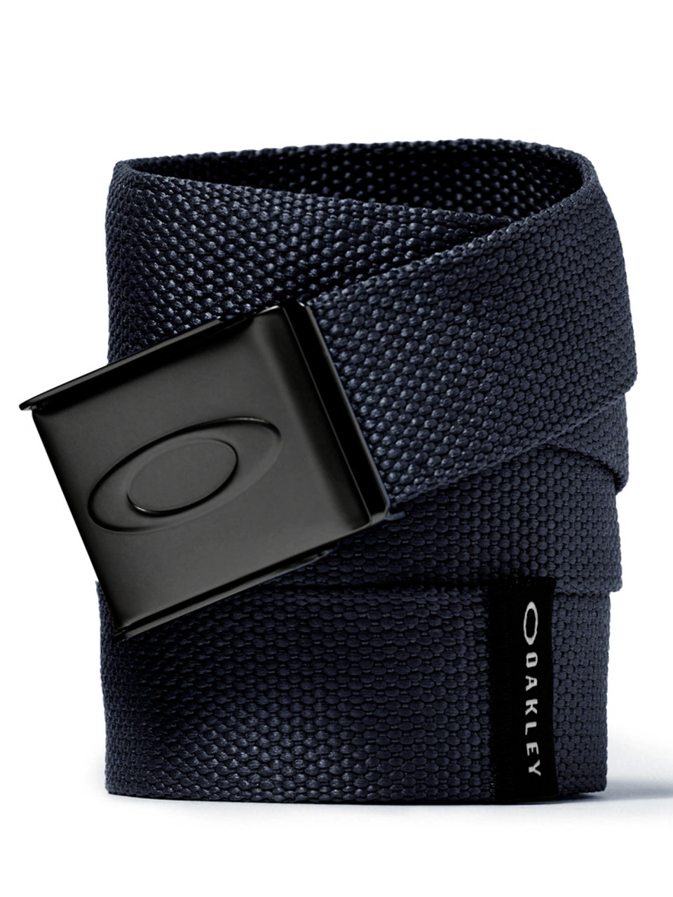 oakley web belt