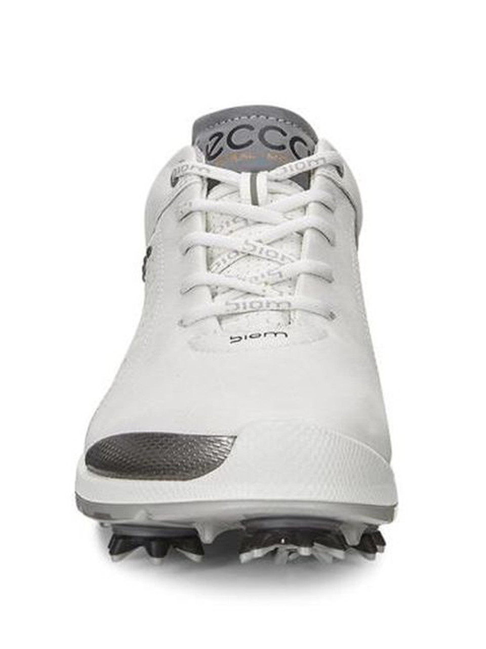 golf shoes ecco ladies