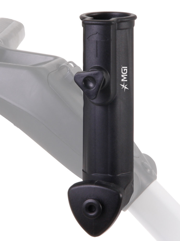 MGI Zip Golf Umbrella Holder GolfBox