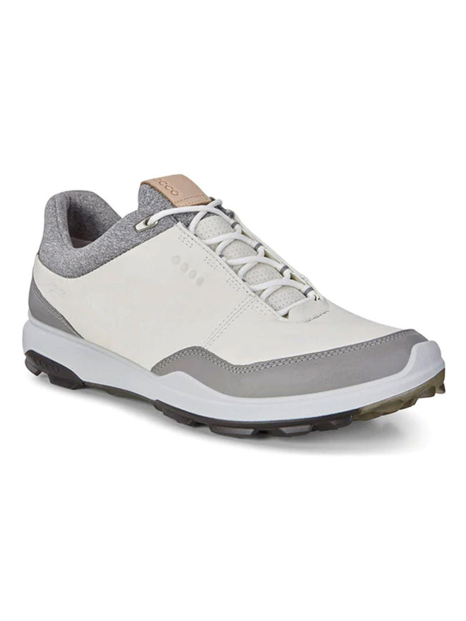 ecco biom 3 golf shoes