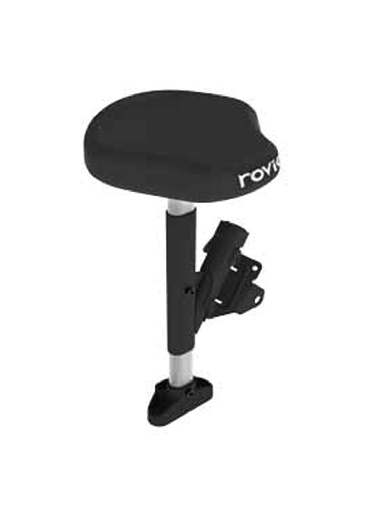 Rv2s Rovic Clicgear Rovic RV2L Seat | GolfBox