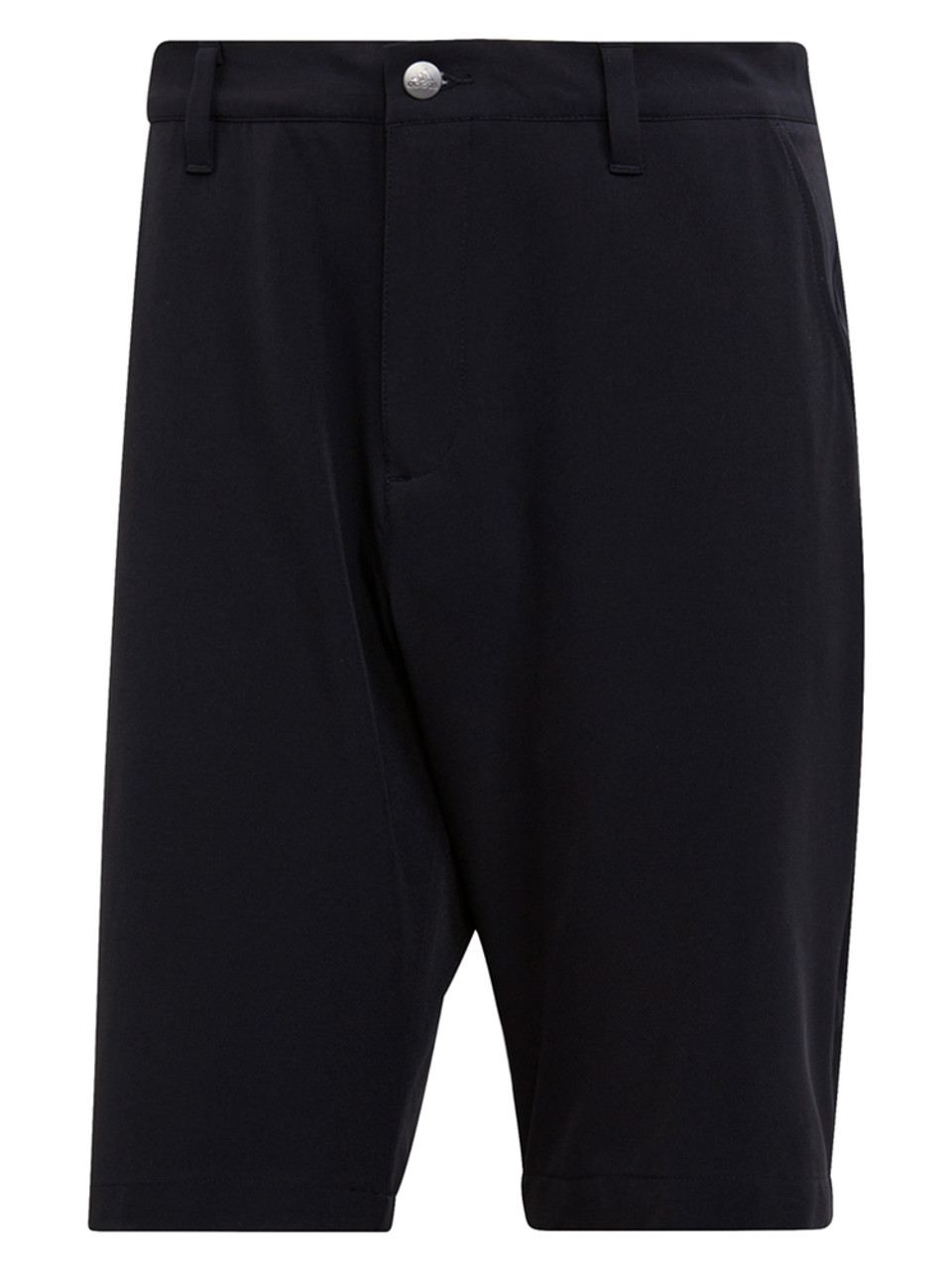 adidas ultimate 365 shorts black