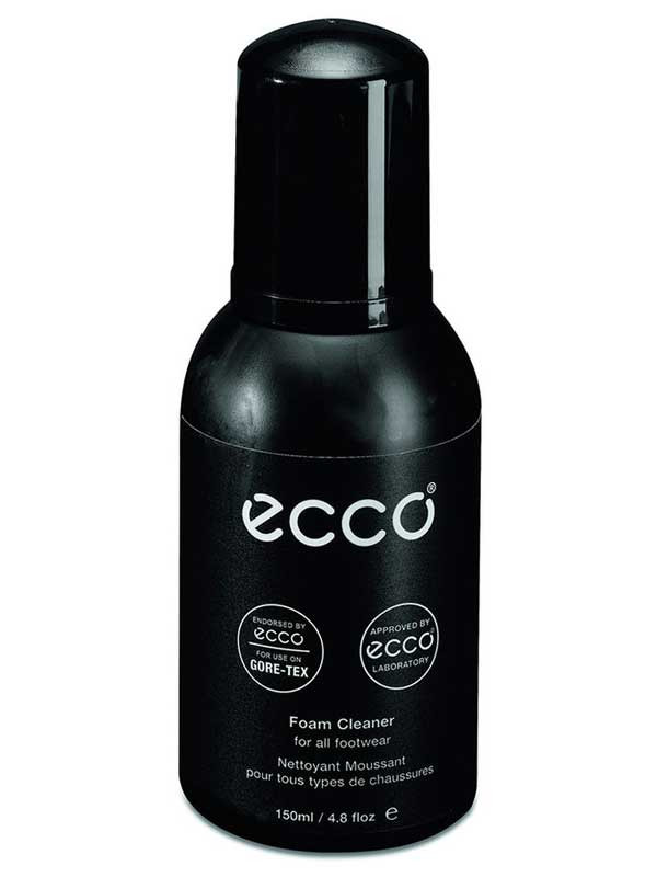 ecco foam