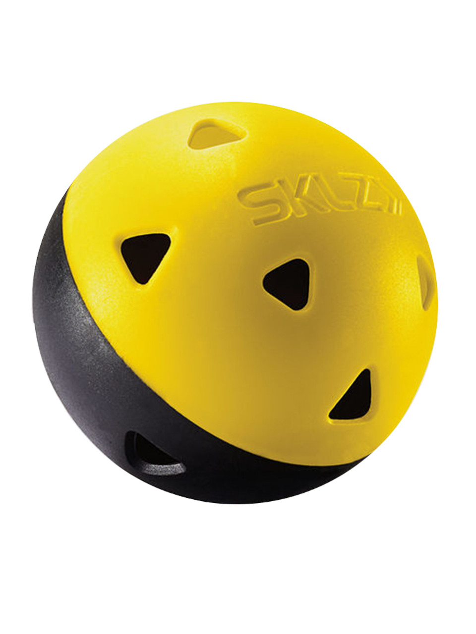 Sklz impact golf balls review Clearance
