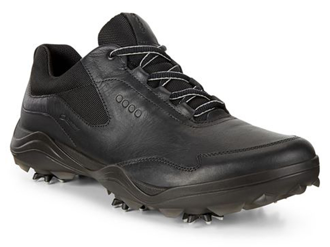 golf shoes ecco