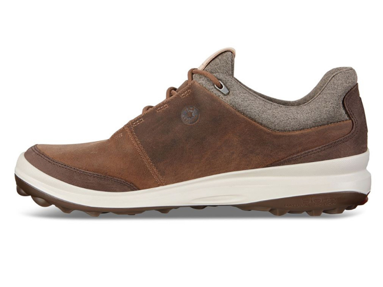 ecco biom natural motion price