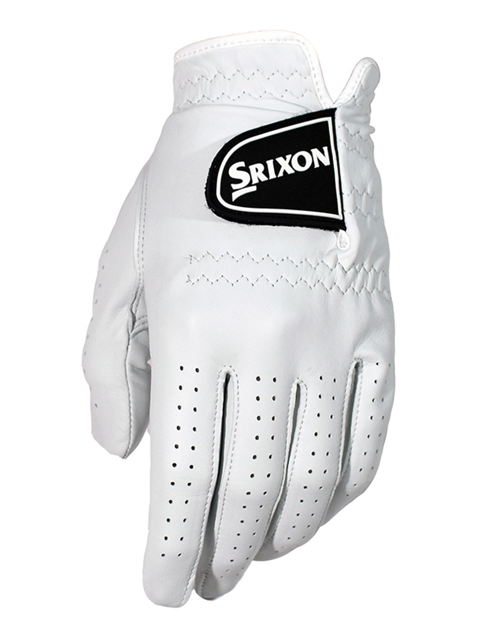 leather golf gloves