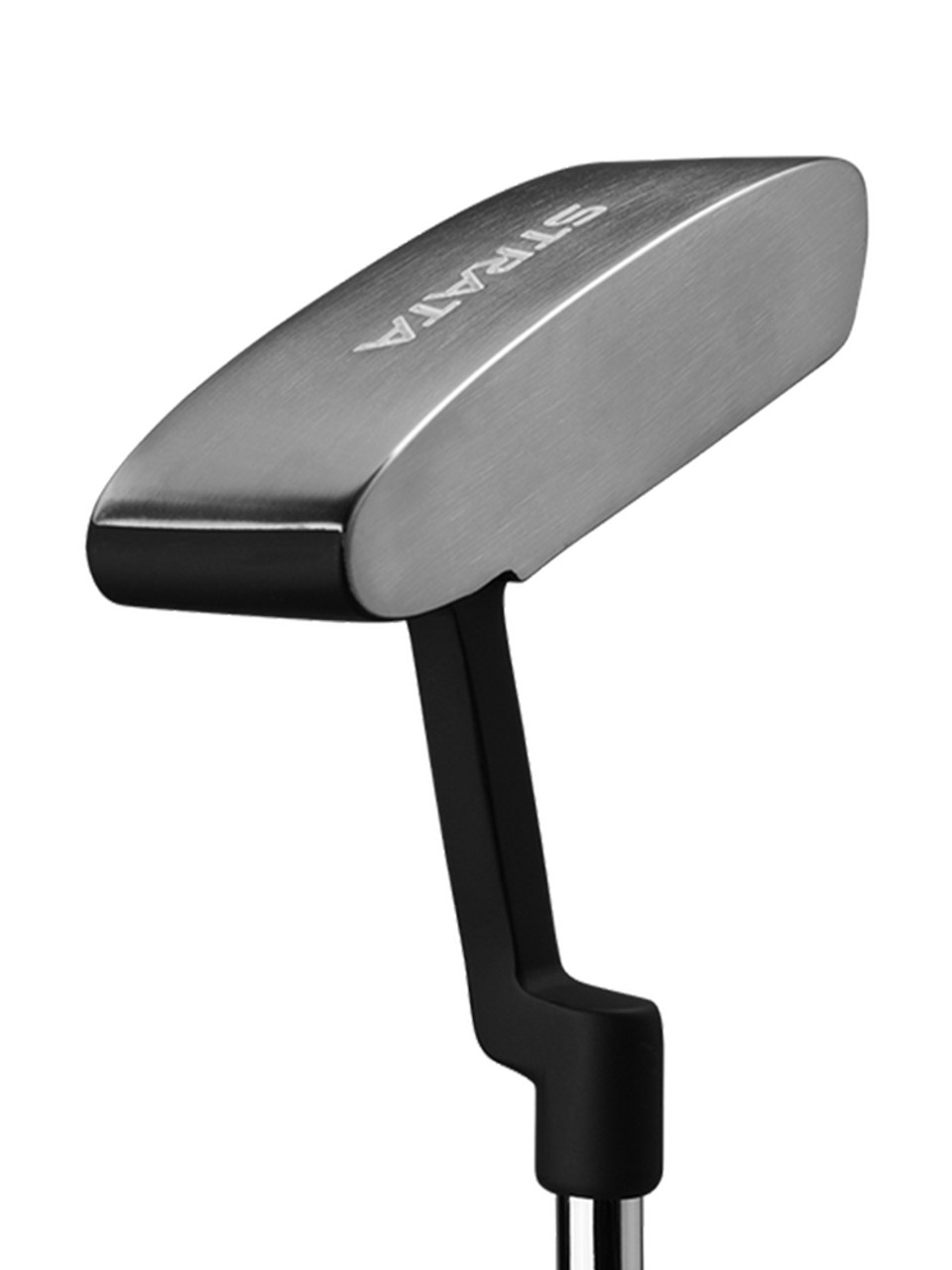 united baggage fees golf clubs