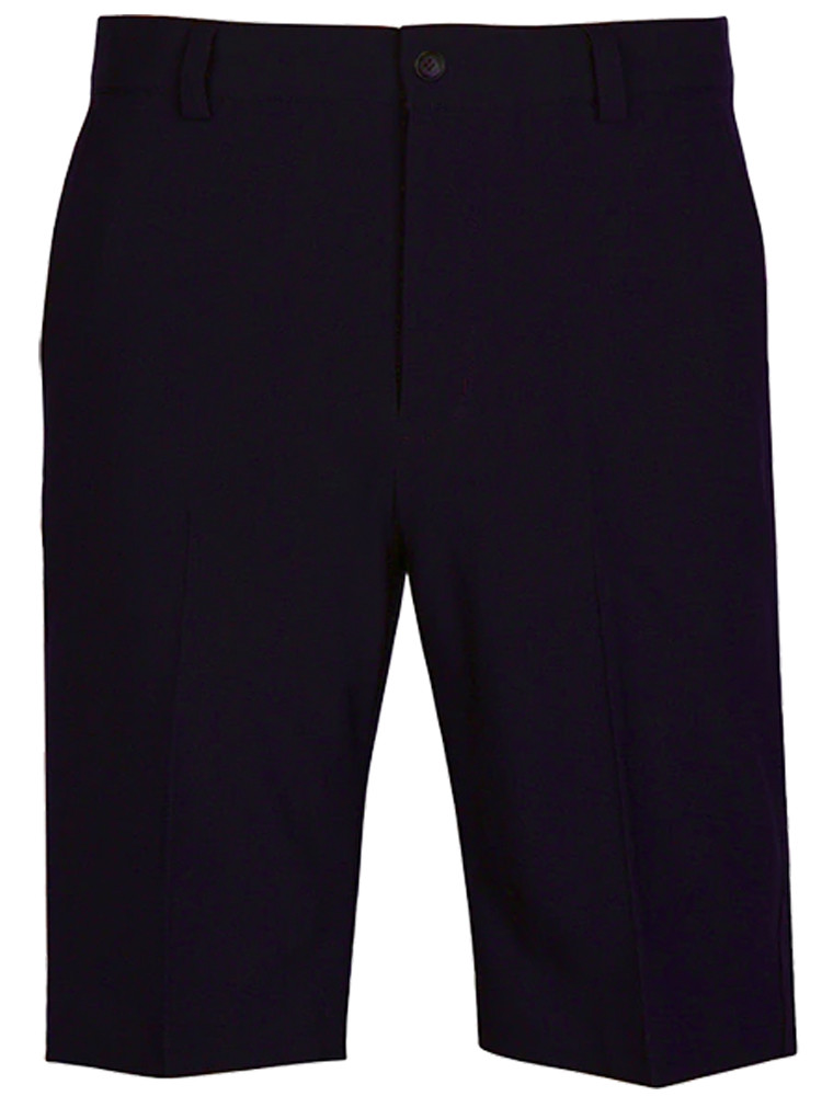 Greg Norman ML75 Microlux Short - Black 