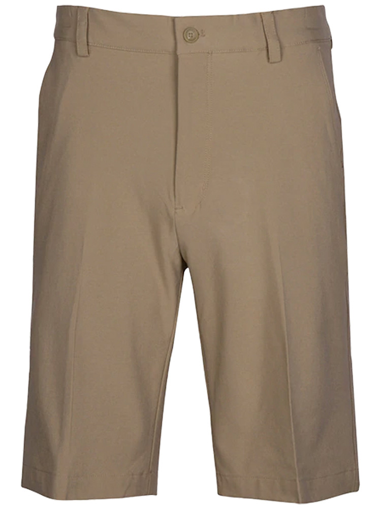 Greg Norman ML75 Microlux Short 