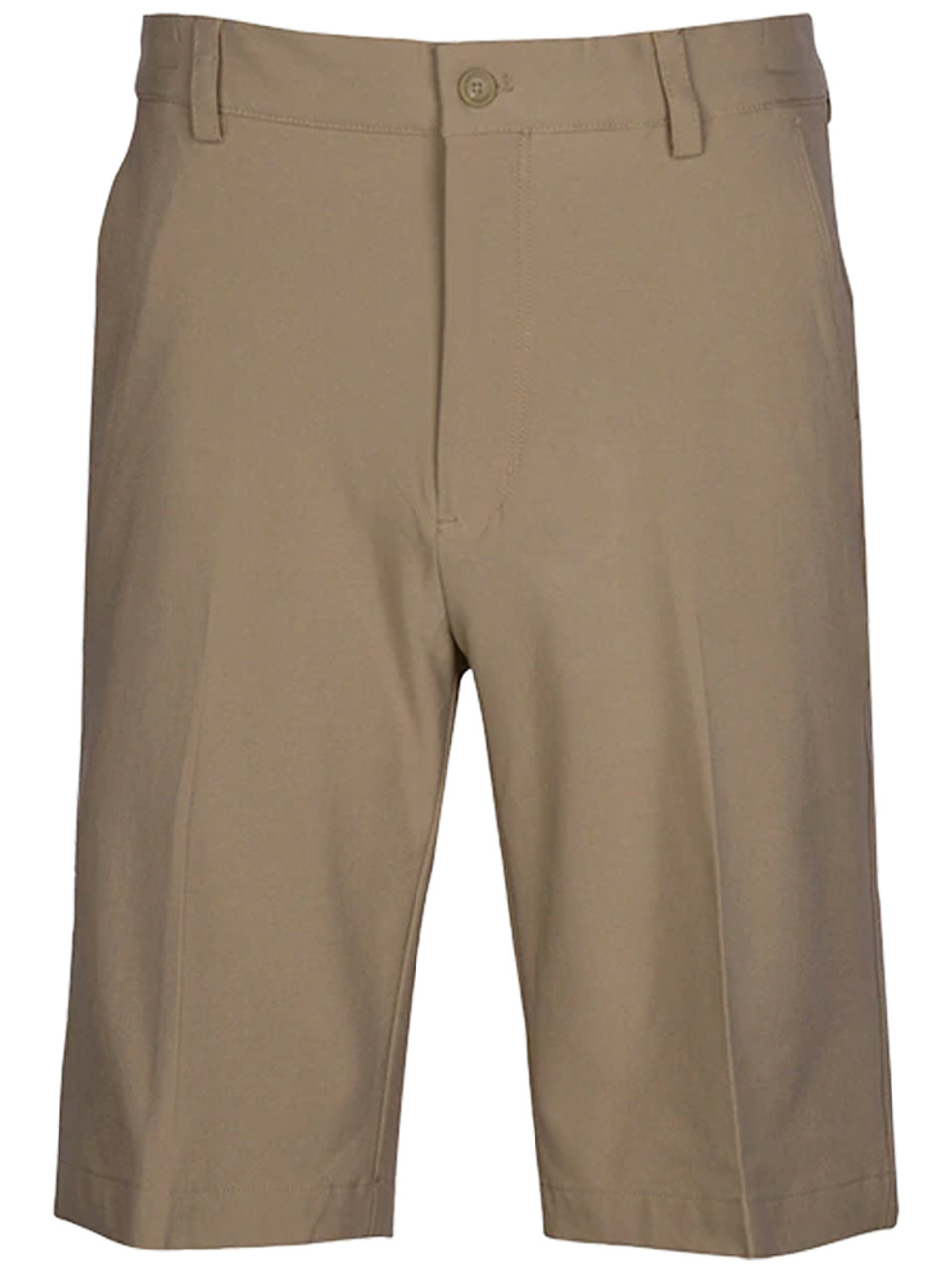 ML75 Microlux Stretch Pant