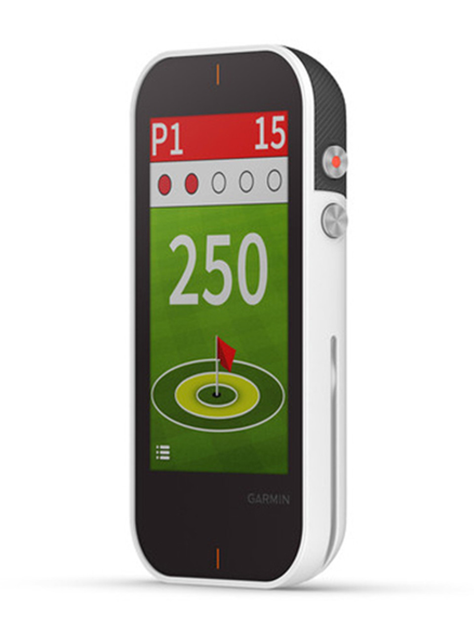 Garmin GPS | GolfBox