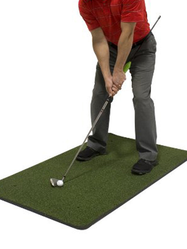 Callaway Chip Stix | GolfBox