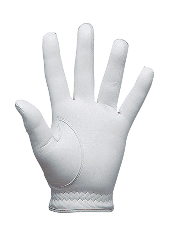 BRIDGESTONE  TOUR GLOVE 23  左手 TOUR B Fit Glove \u2013 Bridgestone Golf