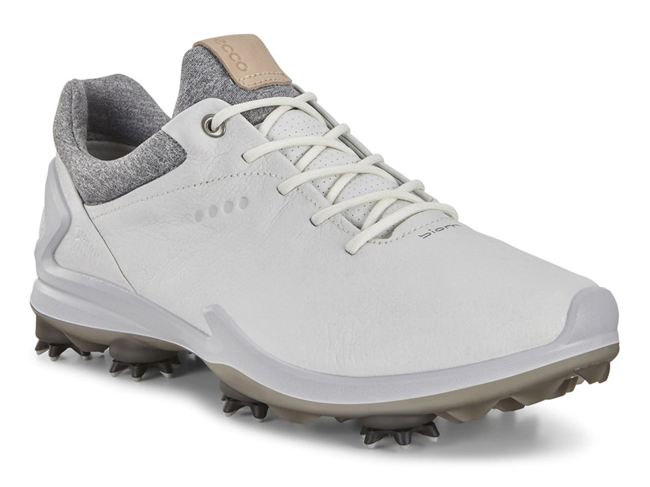 ecco m golf biom g 3 golf shoe