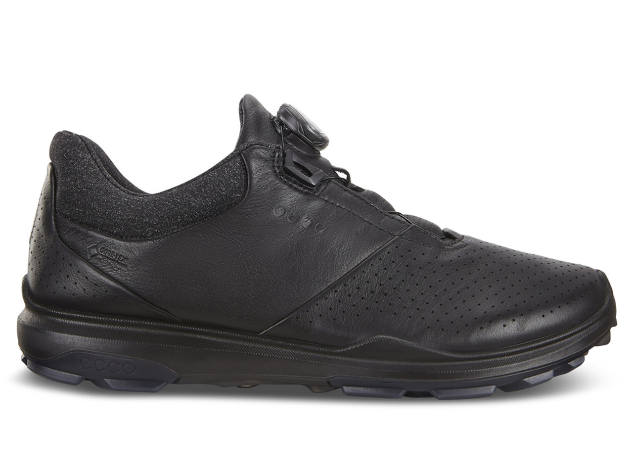 ecco biom hybrid 3 shoes