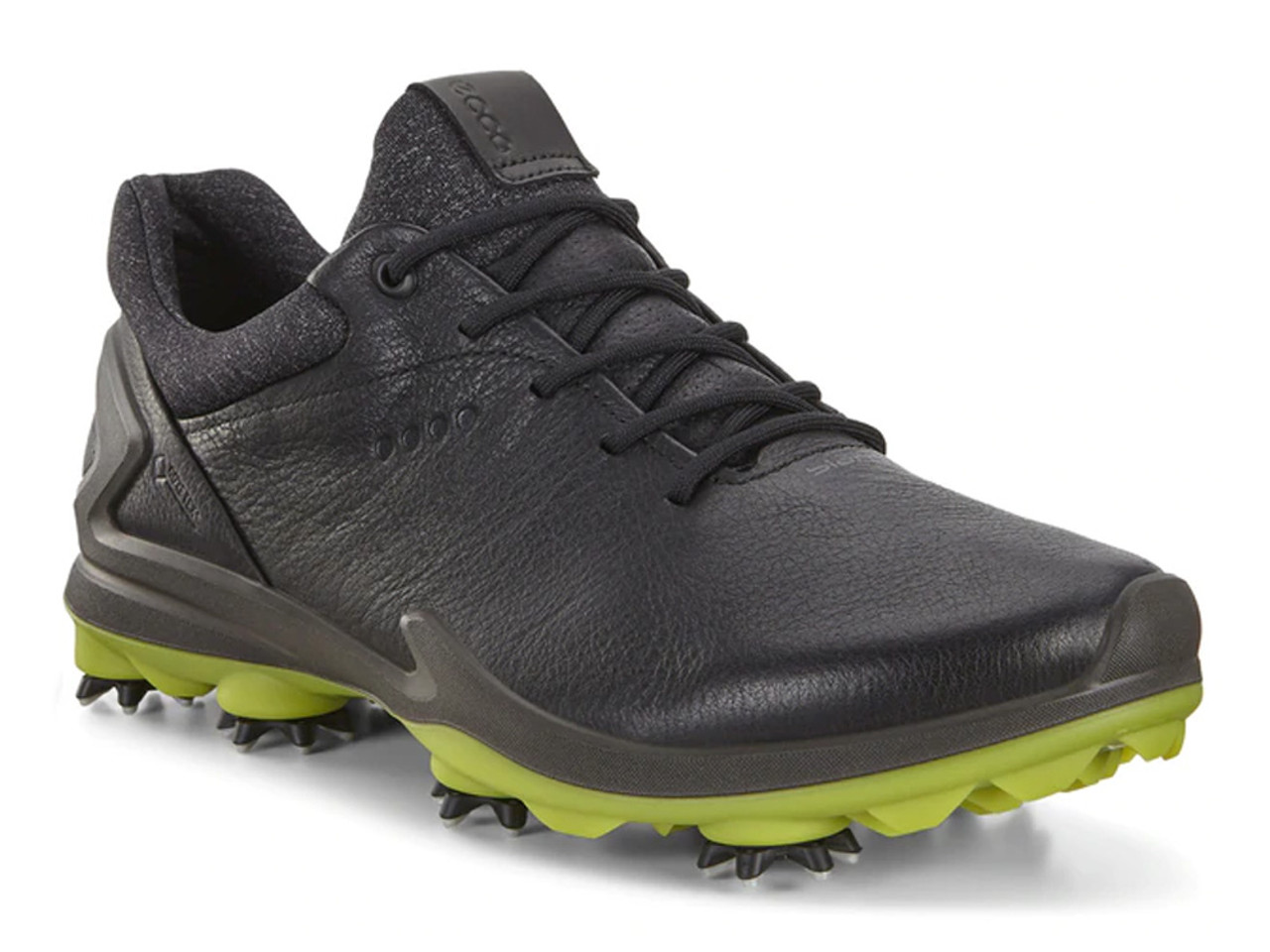 ecco golf shoes clearance