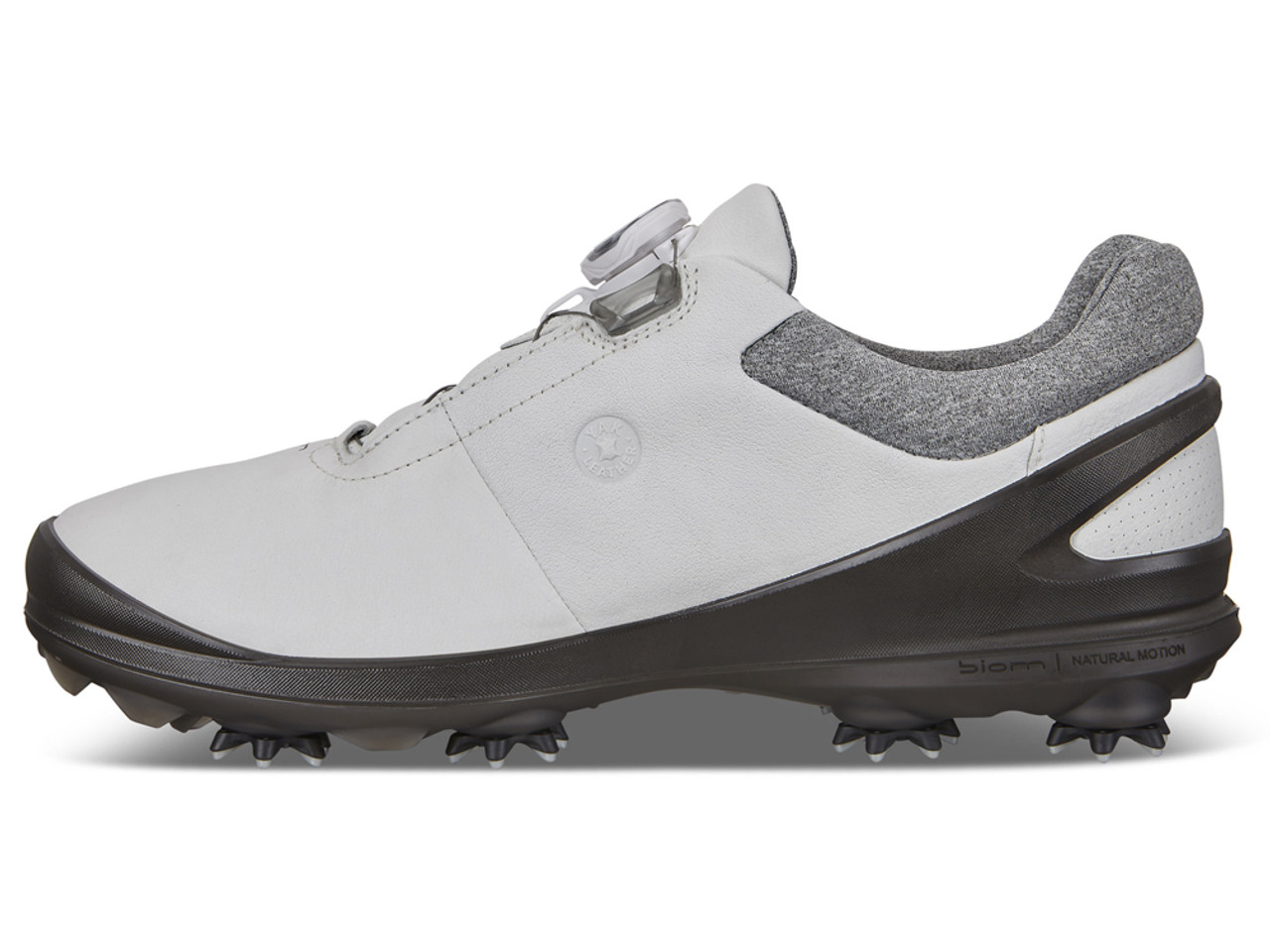 ecco biom g3 boa golf shoes