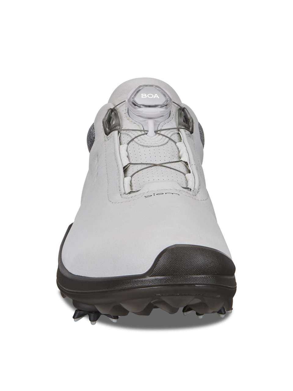 ecco biom g3 boa golf shoes