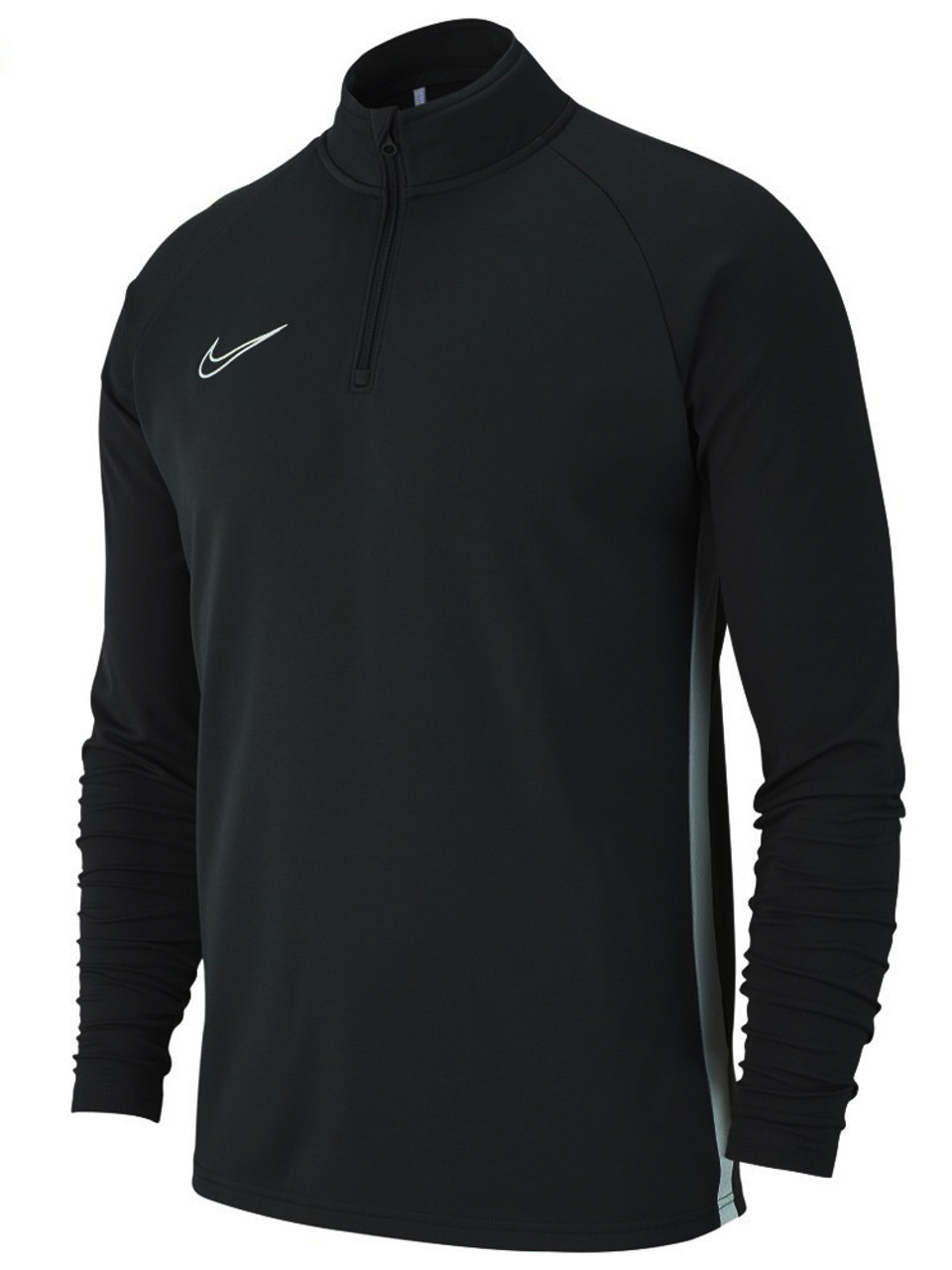 nike academy 19 tracksuit