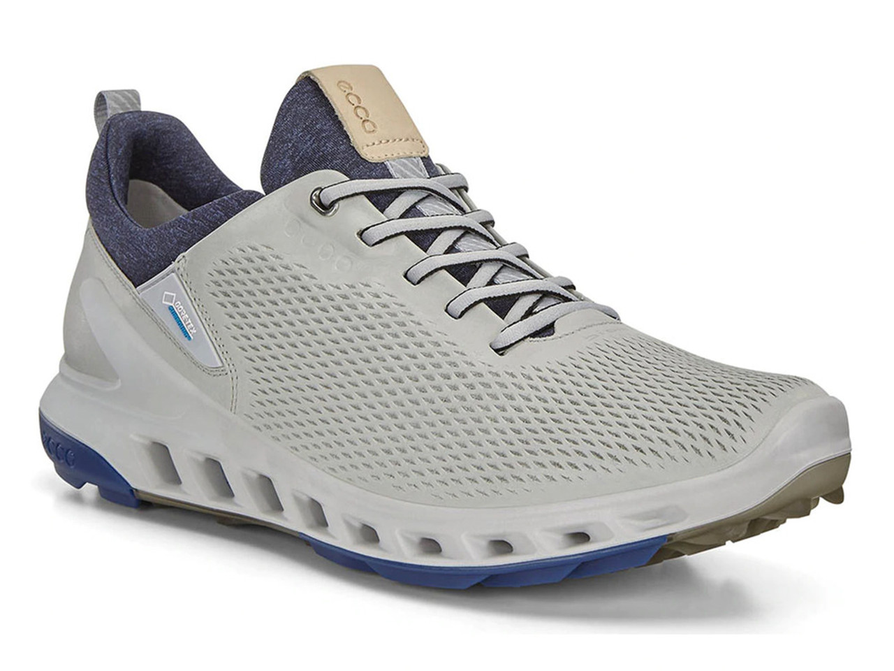 ecco biom running shoes